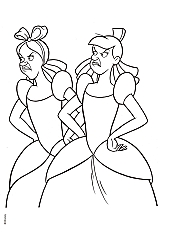 Cinderella_Cenerentola_colorare_028.jpg