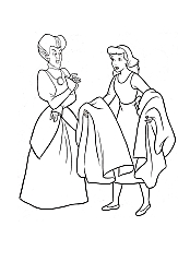 Cinderella_Cenerentola_colorare_030.jpg