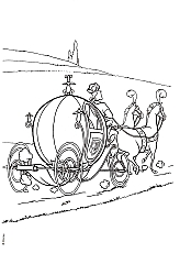 Cinderella_Cenerentola_colorare_033.jpg