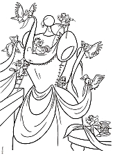 Cinderella_Cenerentola_colorare_036.jpg