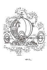 Cinderella_Cenerentola_colorare_037.jpg