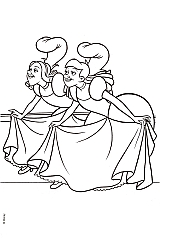Cinderella_Cenerentola_colorare_038.jpg
