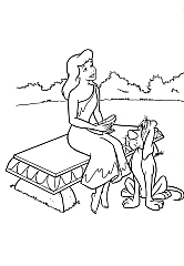 Cinderella_Cenerentola_colorare_039.jpg