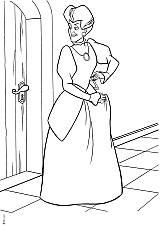 Cinderella_Cenerentola_colorare_040.jpg