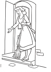 Cinderella_Cenerentola_colorare_041.jpg