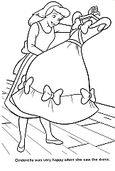 Cinderella_Cenerentola_colorare_042.jpg