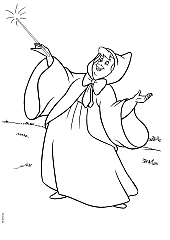 Cinderella_Cenerentola_colorare_043.jpg