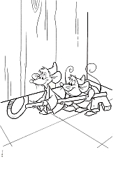 Cinderella_Cenerentola_colorare_046.jpg