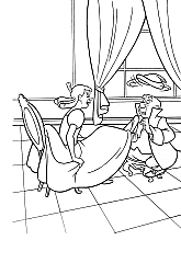 Cinderella_Cenerentola_colorare_047.jpg