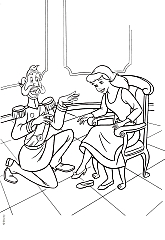Cinderella_Cenerentola_colorare_048.jpg
