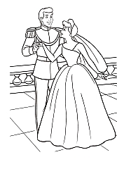 Cinderella_Cenerentola_colorare_049.jpg