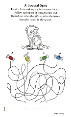 Cinderella_Cenerentola_colorare_051.jpg