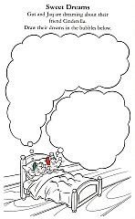 Cinderella_Cenerentola_colorare_053.jpg