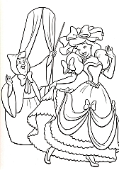 Cinderella_Cenerentola_colorare_055.jpg
