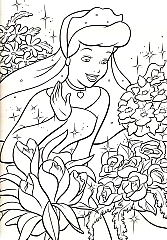Cinderella_Cenerentola_colorare_056.jpg