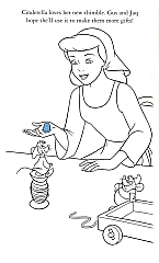 Cinderella_Cenerentola_colorare_057.jpg