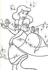 Cinderella_Cenerentola_colorare_058.jpg