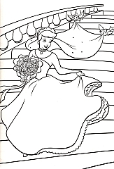 Cinderella_Cenerentola_colorare_059.jpg