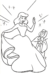 Cinderella_Cenerentola_colorare_061.jpg
