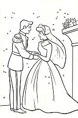 Cinderella_Cenerentola_colorare_062.jpg