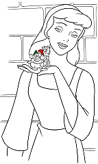 Cinderella_Cenerentola_colorare_063.jpg