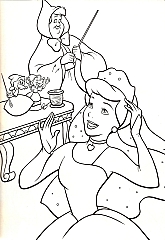 Cinderella_Cenerentola_colorare_064.jpg