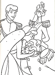 Cinderella_Cenerentola_colorare_065.jpg