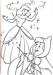 Cinderella_Cenerentola_colorare_066.jpg