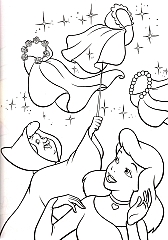Cinderella_Cenerentola_colorare_067.jpg