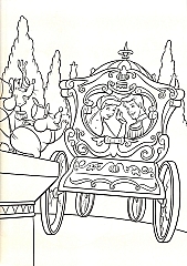 Cinderella_Cenerentola_colorare_068.jpg