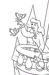 Cinderella_Cenerentola_colorare_069.jpg