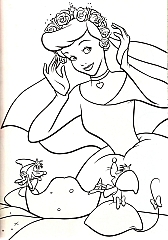 Cinderella_Cenerentola_colorare_070.jpg