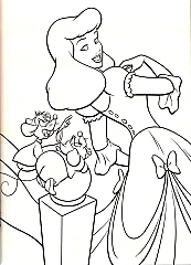 Cinderella_Cenerentola_colorare_072.jpg
