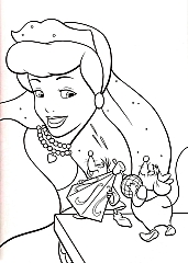 Cinderella_Cenerentola_colorare_073.jpg