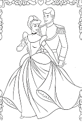 Cinderella_Cenerentola_colorare_075.jpg