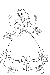 Cinderella_Cenerentola_colorare_077.jpg