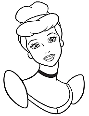 Cinderella_Cenerentola_colorare_078.jpg