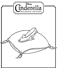 Cinderella_Cenerentola_colorare_079.jpg
