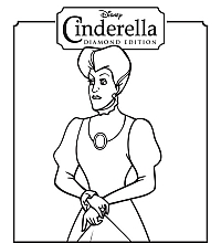 Cinderella_Cenerentola_colorare_080.jpg