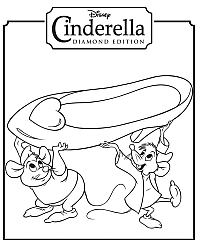 Cinderella_Cenerentola_colorare_081.jpg