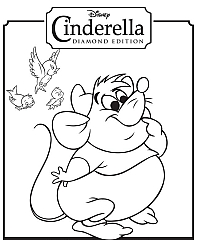Cinderella_Cenerentola_colorare_082.jpg