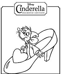 Cinderella_Cenerentola_colorare_083.jpg