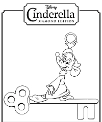 Cinderella_Cenerentola_colorare_084.jpg