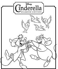 Cinderella_Cenerentola_colorare_085.jpg