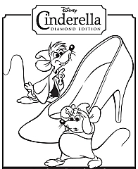 Cinderella_Cenerentola_colorare_086.jpg