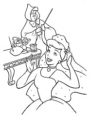 Cinderella_Cenerentola_colorare_088.jpg