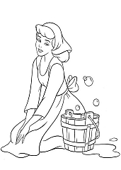 Cinderella_Cenerentola_colorare_089.jpg