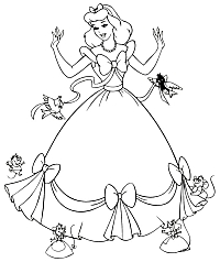 Cinderella_Cenerentola_colorare_090.jpg