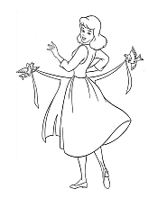Cinderella_Cenerentola_colorare_091.jpg