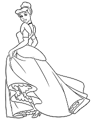 Cinderella_Cenerentola_colorare_092.jpg